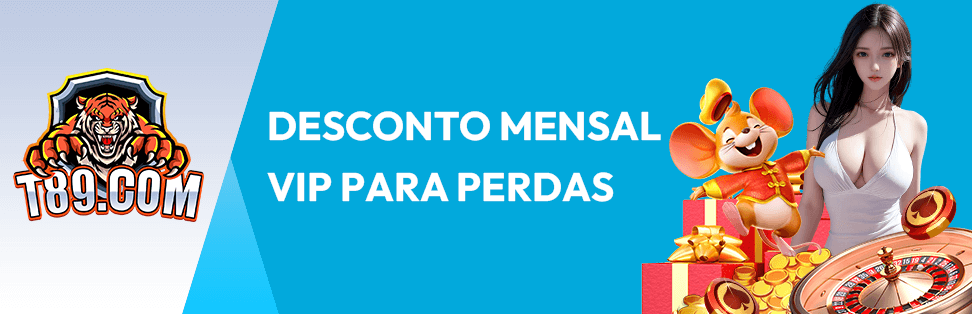 o que posso fazer para ganhar dinheiro na pascoa